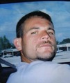 Kenny Ebarb missing person case profile photo