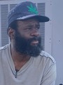 Robert Coulter missing person case profile photo