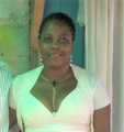 Madelin Mejia missing person case profile photo