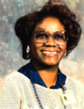 Cecil Jackson missing person case profile photo