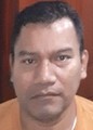 Edgardo Perez Vasquez missing person case profile photo