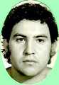 Jose Diaz missing person case profile photo