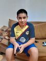 Mario Arrambide missing person case profile photo