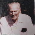 Paul Hawk missing person case profile photo