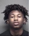 Robert Brown missing person case profile photo