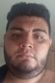 Edwin Dinarte missing person case profile photo