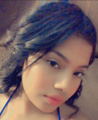 Erlin Garcia missing person case profile photo