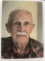 Ramon Brown missing person case profile photo