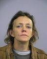 Elizabeth Brussow missing person case profile photo