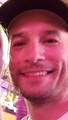 Manuel Bayya missing person case profile photo