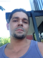 Paul Christian missing person case profile photo