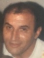 Allen Gasspari missing person case profile photo