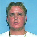 Shawn Bullock missing person case profile photo