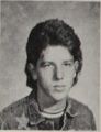 Paul Fuchs missing person case profile photo