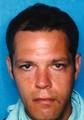 Todd Adams missing person case profile photo