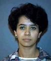 Ana Rodriguez missing person case profile photo