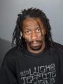 Joshua Kabui missing person case profile photo