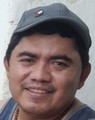 Wilmer Recinos Trujillo missing person case profile photo