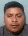Tomas Santiago missing person case profile photo