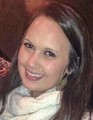 Kelsey Long missing person case profile photo