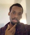 Benjamin Barnes missing person case profile photo