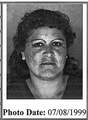 Blanca Romero missing person case profile photo
