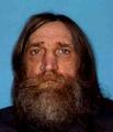 Edgar Scow missing person case profile photo