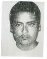 Efren Sandoval missing person case profile photo
