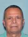 Boris Ossa missing person case profile photo