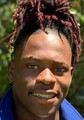 Tyress Gipson missing person case profile photo