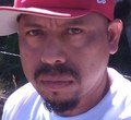 Josue Sanchez Sanchez missing person case profile photo