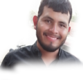 Carlos Martinez missing person case profile photo