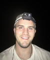 Clayton Endes missing person case profile photo