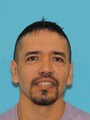 Jose Gomez-Cordova missing person case profile photo