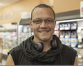 James Daniels missing person case profile photo