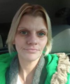 Sheila Henderson missing person case profile photo