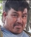 Julio Hernandez missing person case profile photo