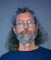 Robert Bishop missing person case profile photo