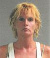 Rosanna Marquis missing person case profile photo