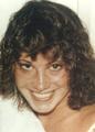 Barbara Monaco missing person case profile photo