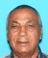 Reinaldo Galvez missing person case profile photo
