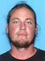 Justin Weech missing person case profile photo