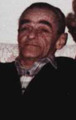 Joseph Antczak missing person case profile photo