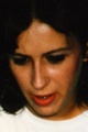 Deborah Moore missing person case profile photo