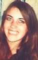 Judy Sylvester missing person case profile photo