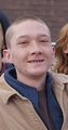 Alexander Ebat missing person case profile photo