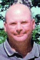 Jack Coloney missing person case profile photo