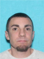 DALE LEE missing person case profile photo