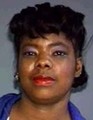 Nicole Yancy missing person case profile photo