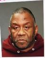 Robert Daily missing person case profile photo